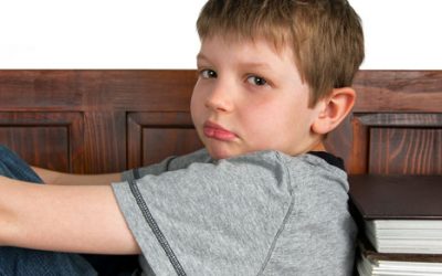 Why Auditory Processing Disorder Makes Reading Difficult