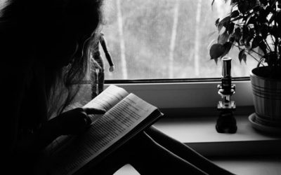 Understanding Learning Styles Makes Learning Easier