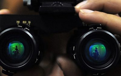 Book Review: How Behavioral Optometry Can Unlock Your Child’s Potential