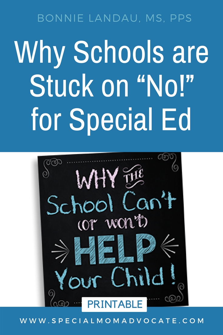 11 Questions to Ask When Hiring a Special Education Advocate