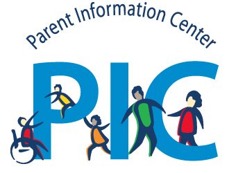 How Parent Centers Help You With Special Ed