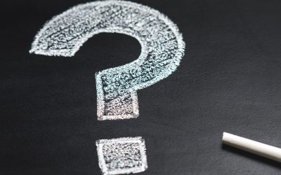 Is it Autism or APD? What’s the Difference?