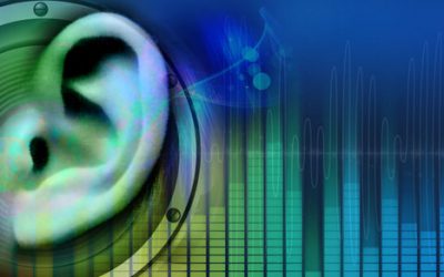 The 5 Subtypes of Auditory Processing Disorder