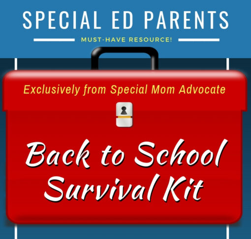 Back to School Download Bundle